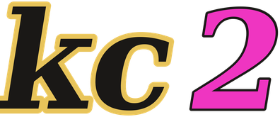 kc2 logo