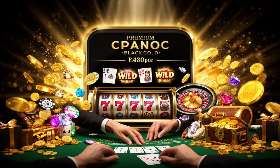 kc2 kc2 မှာ မှတ်ပုံတင်ပြီး ဒုတိယမိနစ်မှာပဲ ကစားလို့ရ