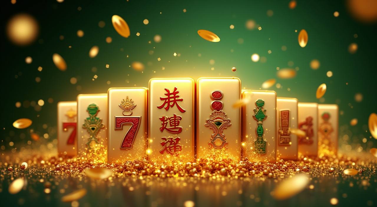 kc2 မိုဘိုင်း Legends လောင်းကစားပွဲများ kc2 တွင်