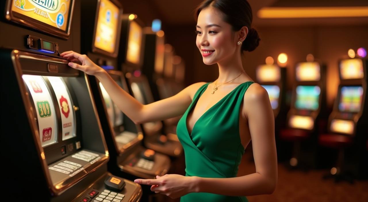 kc2 casino app visual